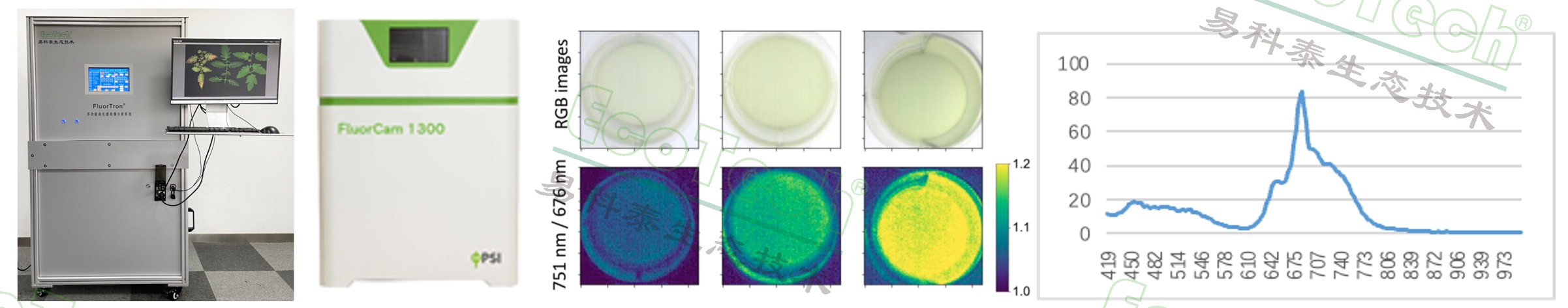 77779193永利官网(集团)有限公司