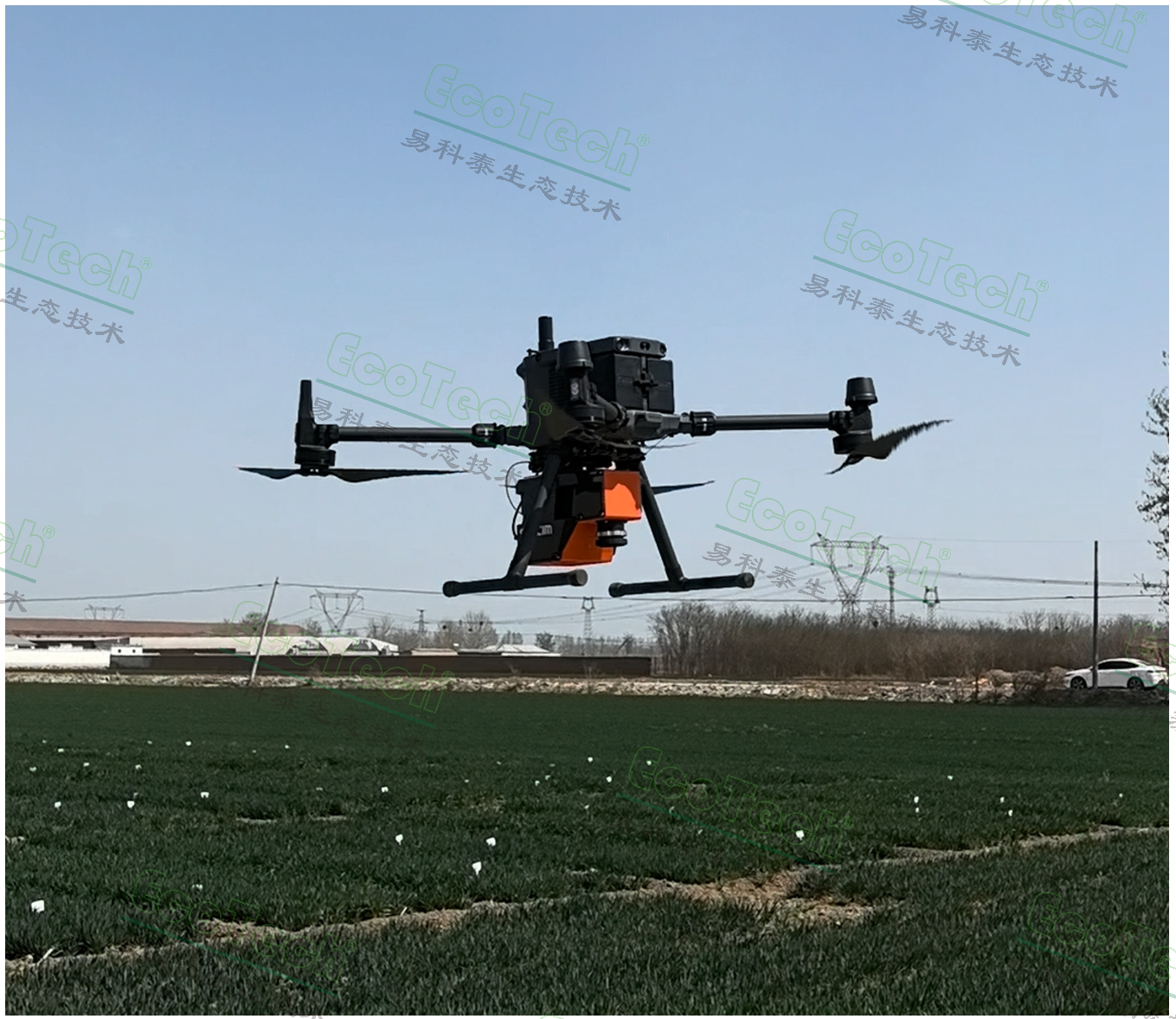 77779193永利官网(集团)有限公司