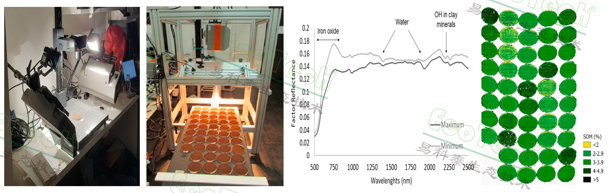 77779193永利官网(集团)有限公司