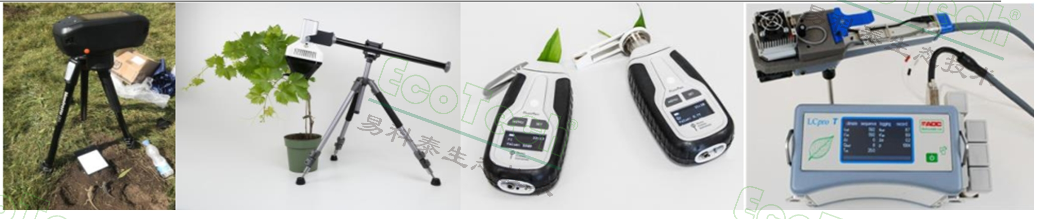 77779193永利官网(集团)有限公司