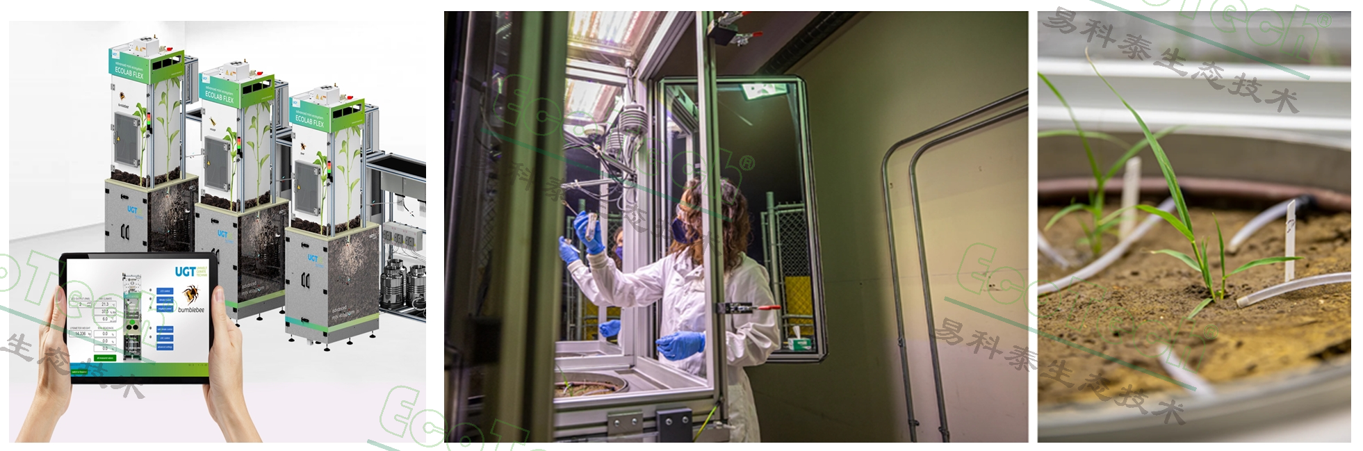 77779193永利官网(集团)有限公司