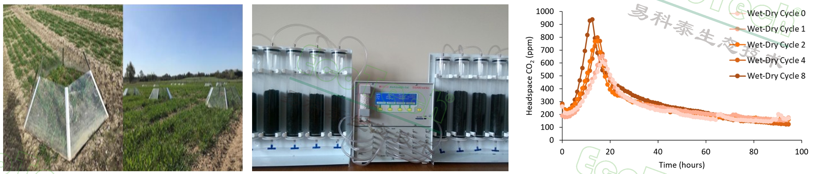 77779193永利官网(集团)有限公司