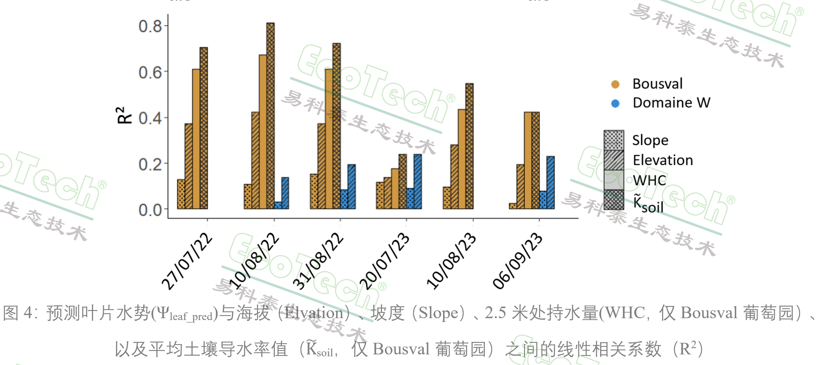 77779193永利官网(集团)有限公司