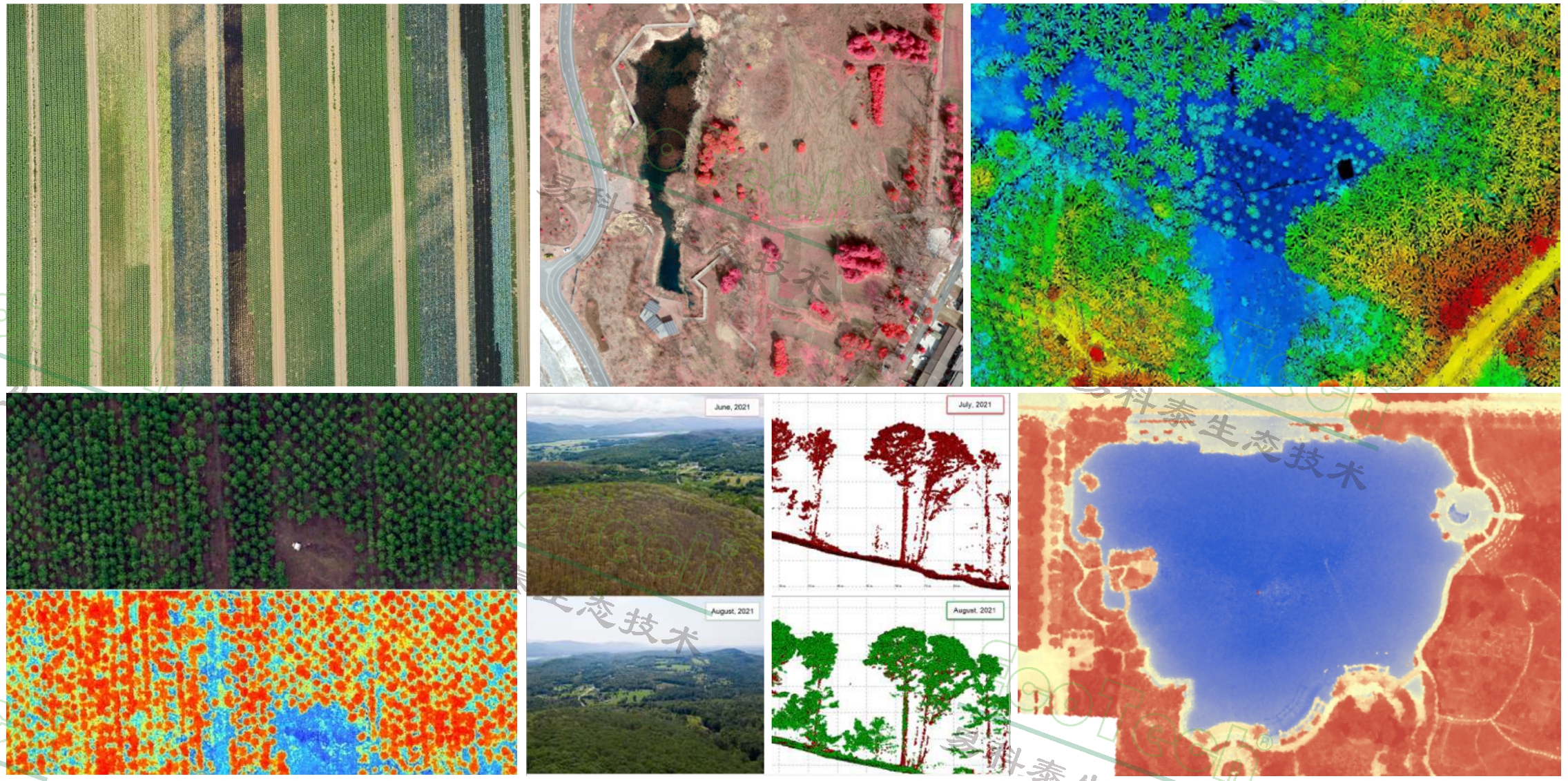77779193永利官网(集团)有限公司