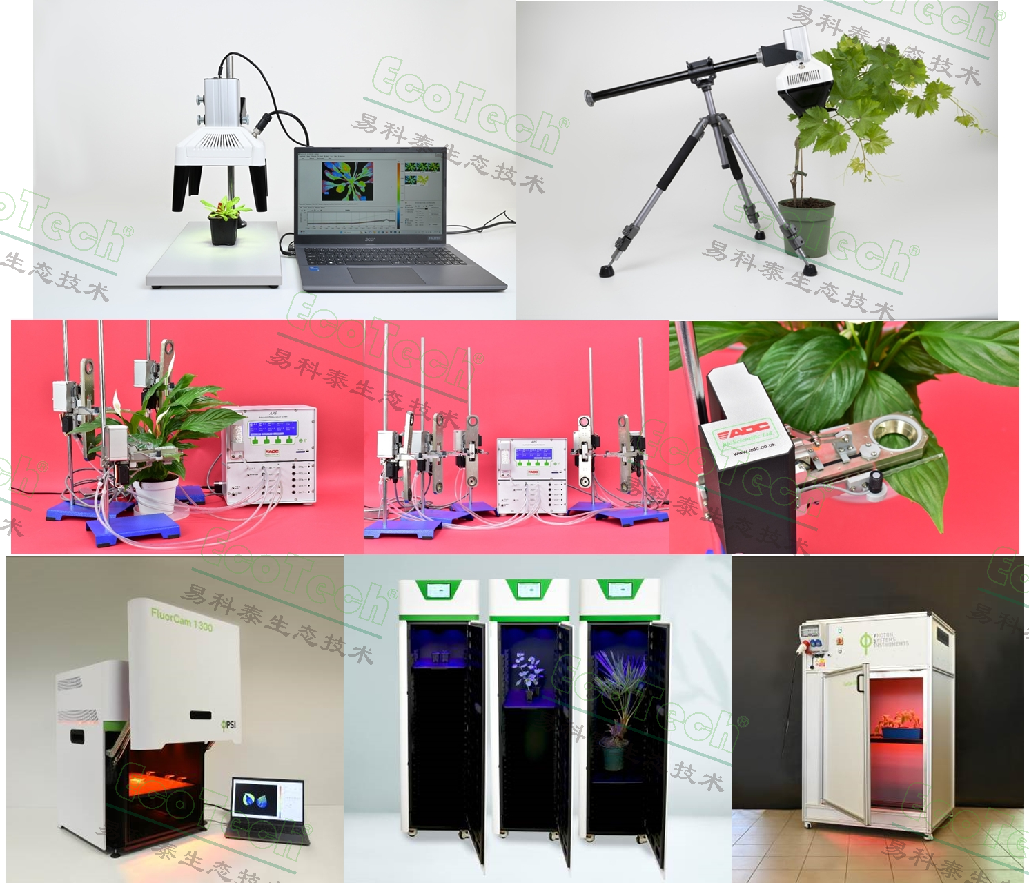 77779193永利官网(集团)有限公司