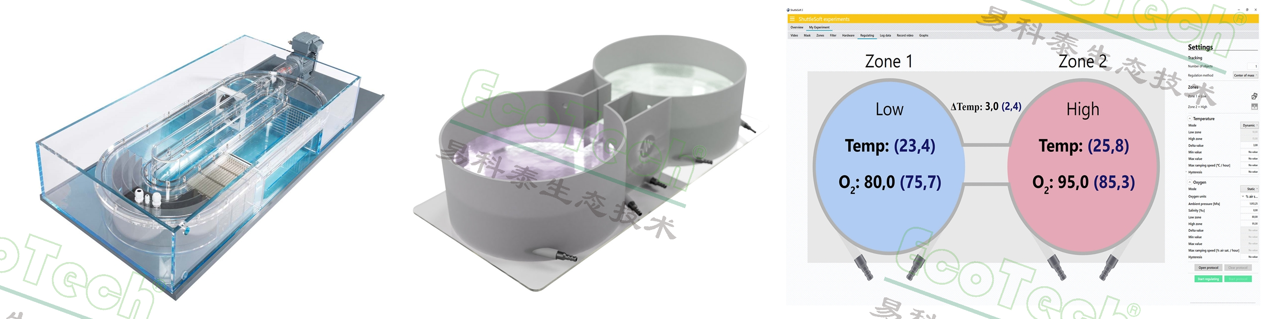77779193永利官网(集团)有限公司