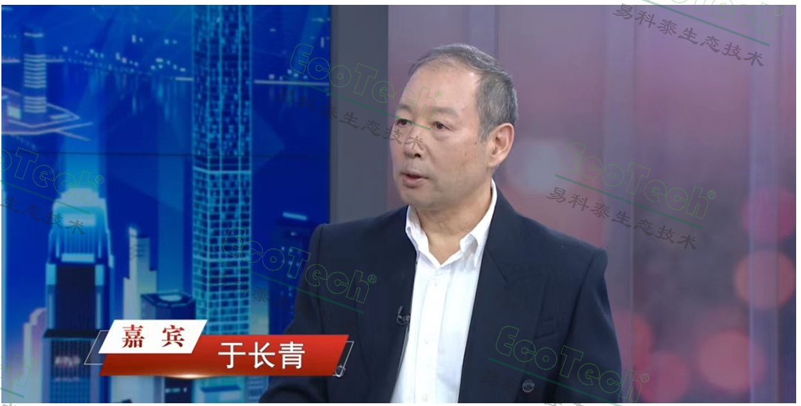 77779193永利官网(集团)有限公司