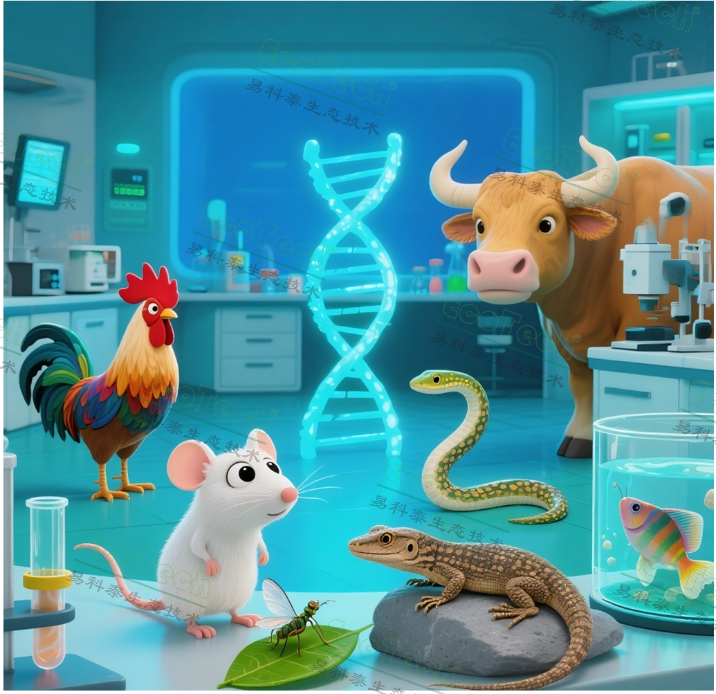 77779193永利官网(集团)有限公司