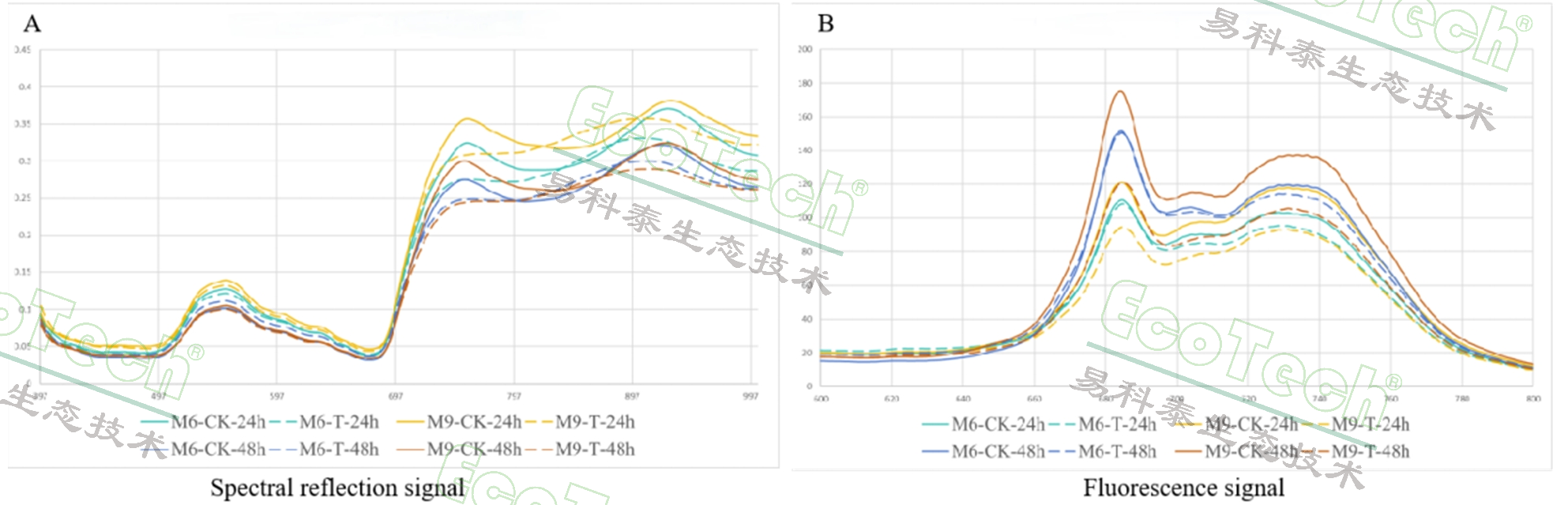 77779193永利官网(集团)有限公司