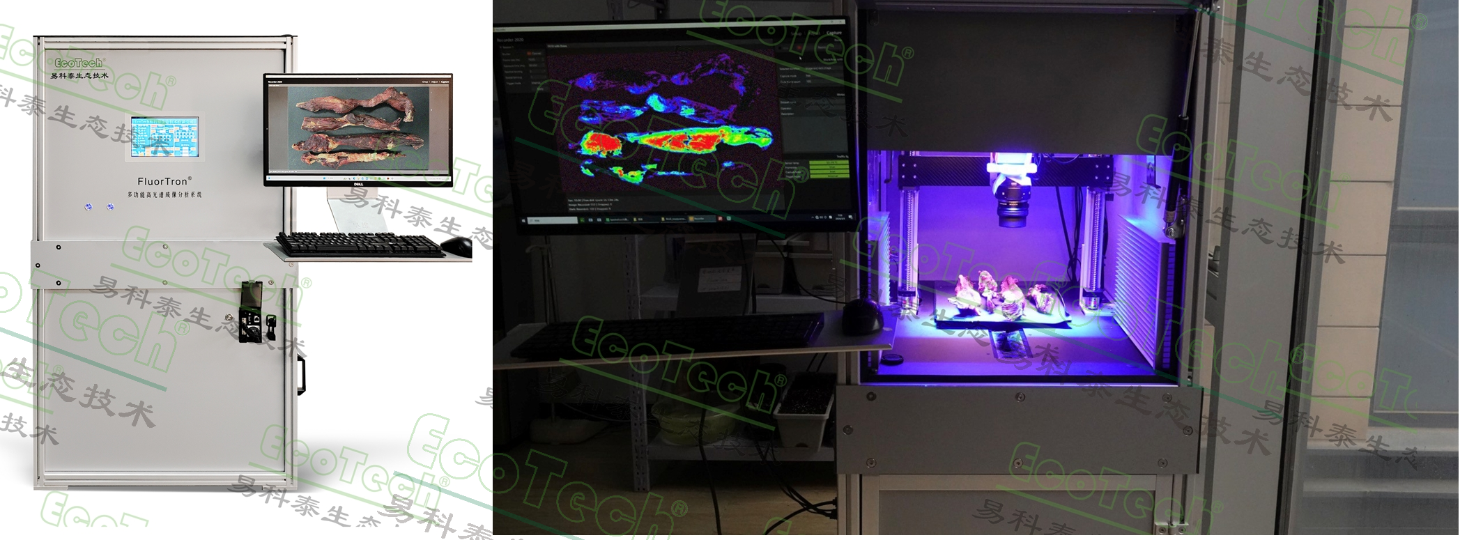 77779193永利官网(集团)有限公司