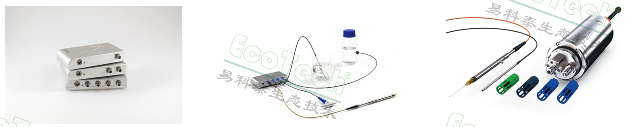 77779193永利官网(集团)有限公司