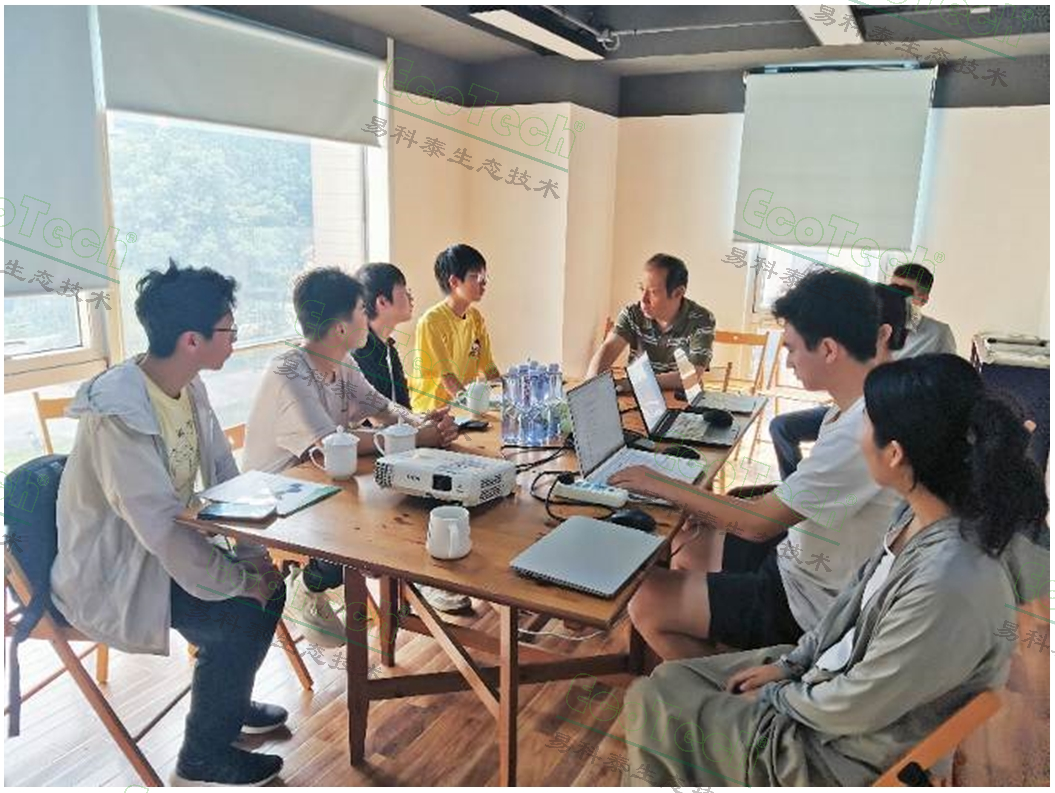 77779193永利官网(集团)有限公司