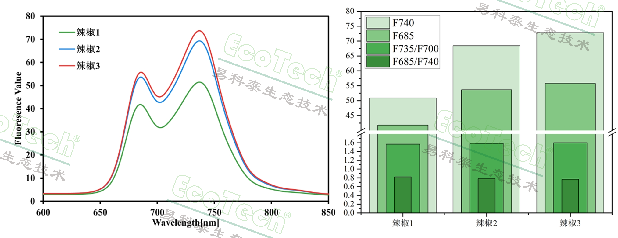 77779193永利官网(集团)有限公司