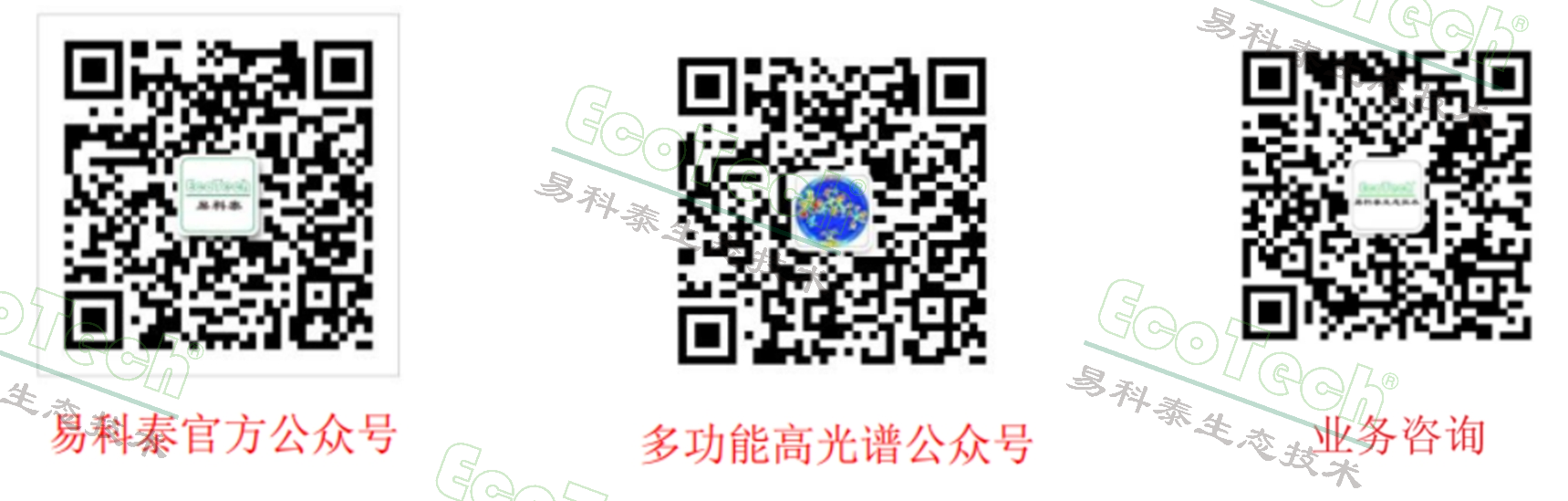 77779193永利官网(集团)有限公司