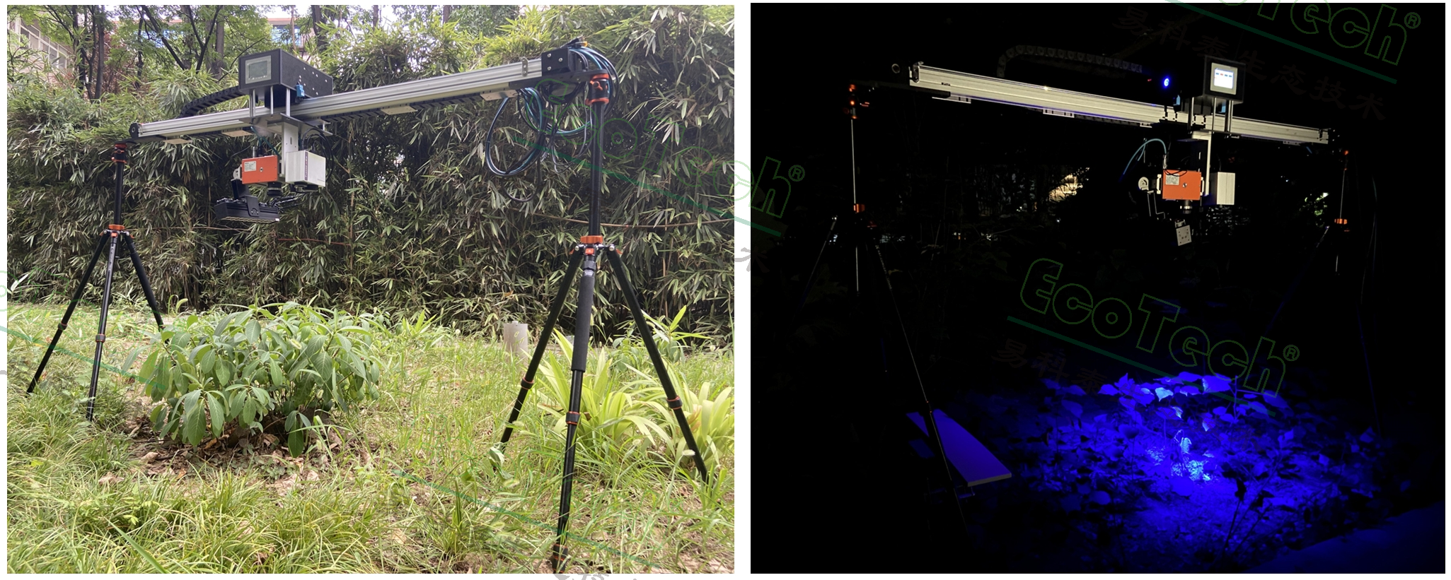 77779193永利官网(集团)有限公司