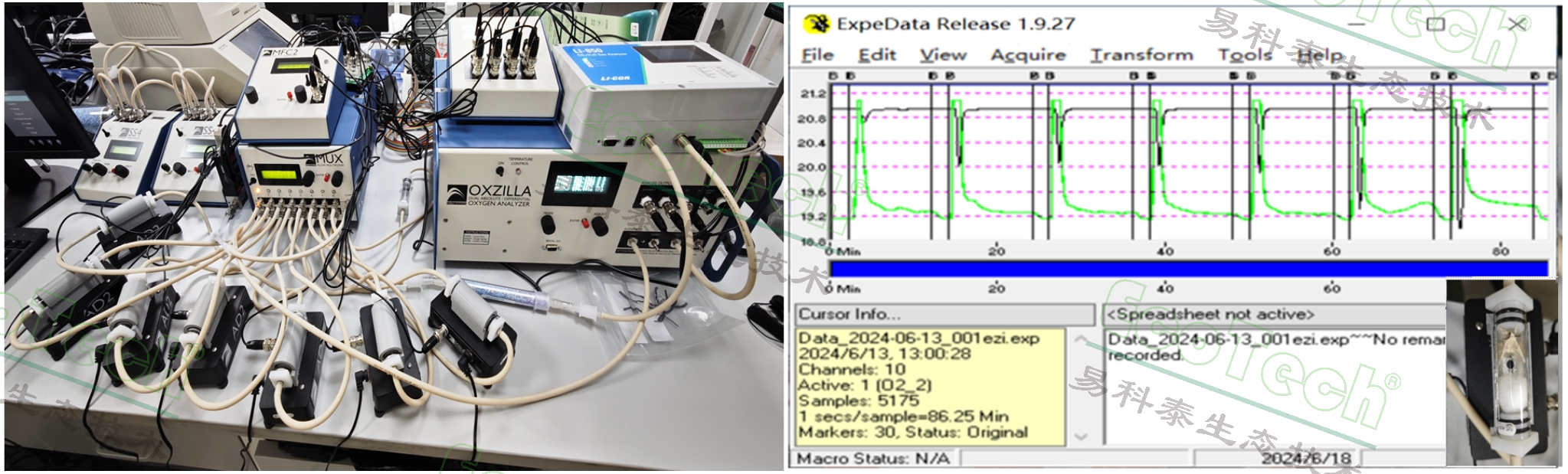 77779193永利官网(集团)有限公司