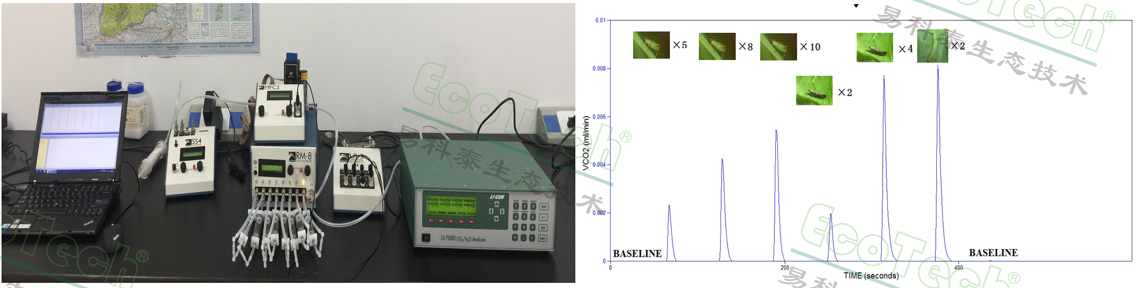 77779193永利官网(集团)有限公司