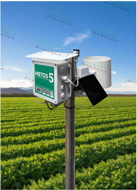 77779193永利官网(集团)有限公司