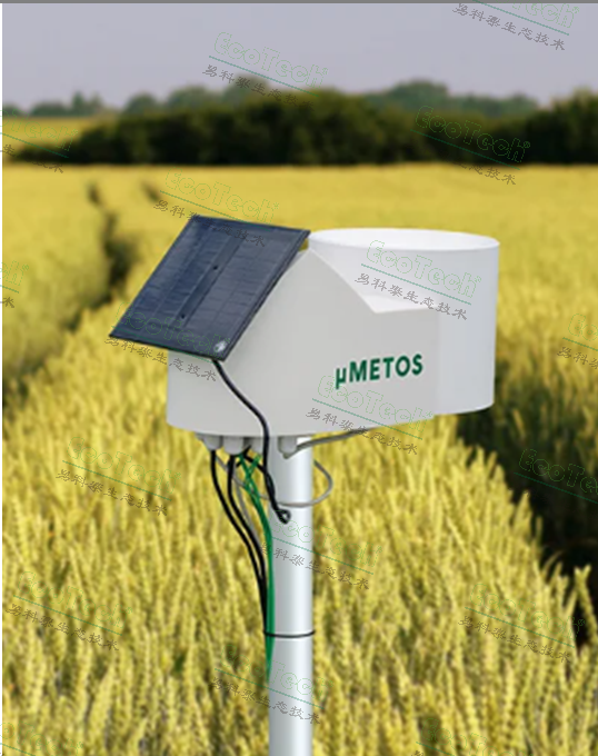 77779193永利官网(集团)有限公司