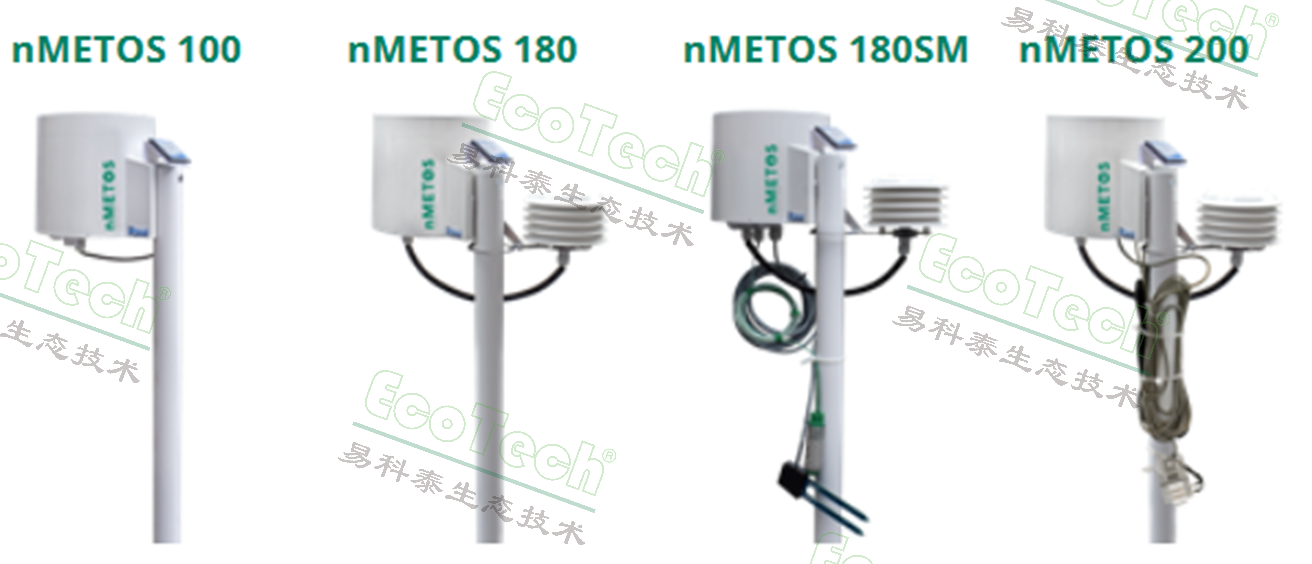 77779193永利官网(集团)有限公司