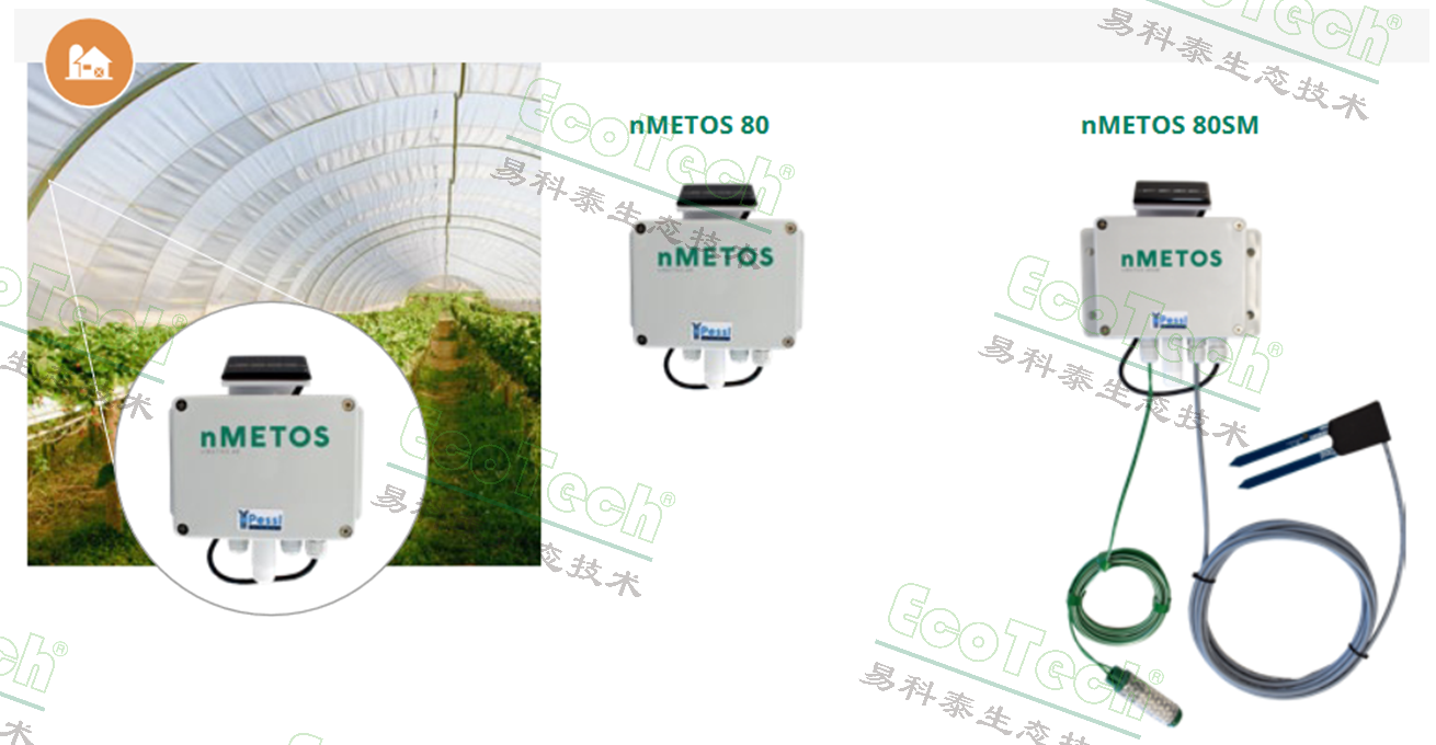 77779193永利官网(集团)有限公司