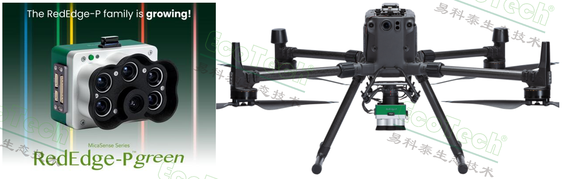 77779193永利官网(集团)有限公司