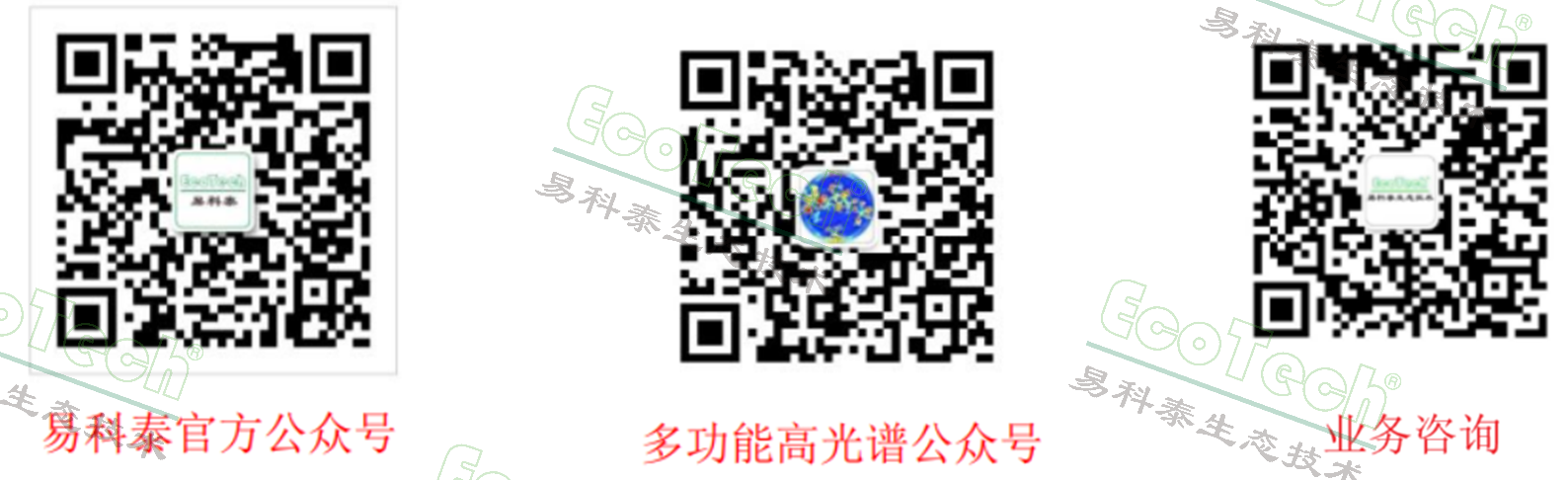 77779193永利官网(集团)有限公司