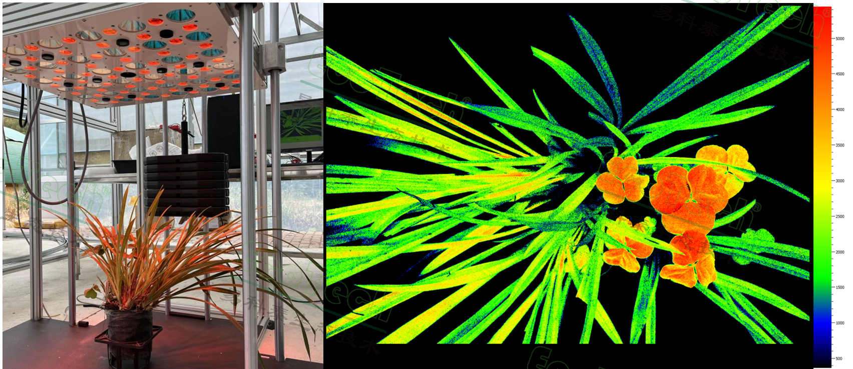 77779193永利官网(集团)有限公司