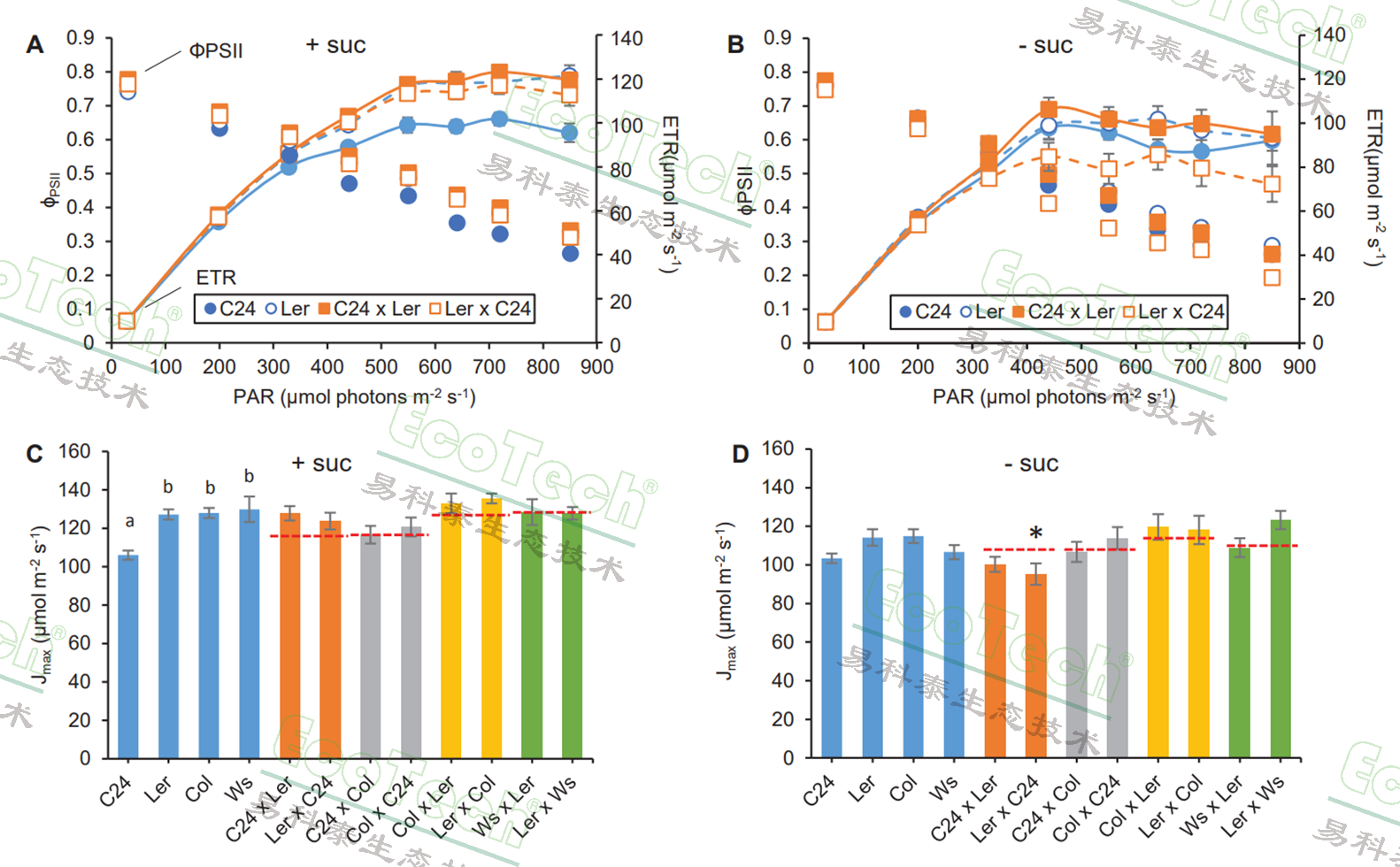 77779193永利官网(集团)有限公司