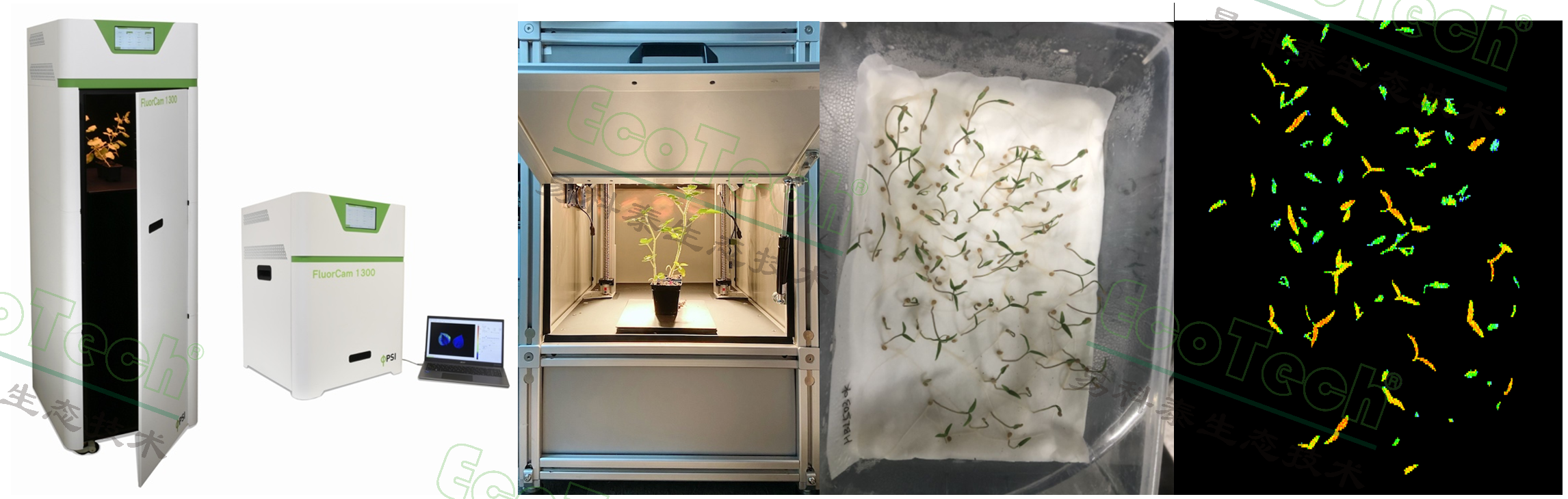 77779193永利官网(集团)有限公司