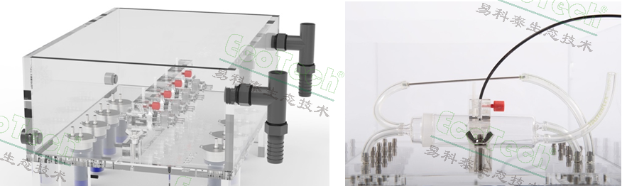 77779193永利官网(集团)有限公司
