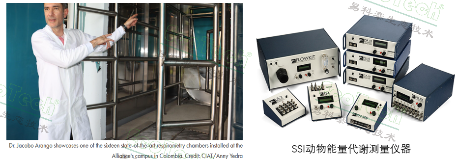 77779193永利官网(集团)有限公司