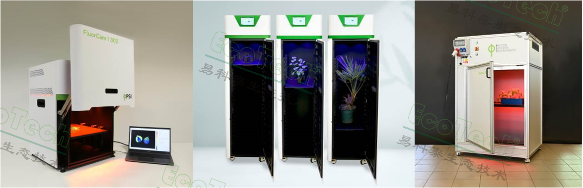 77779193永利官网(集团)有限公司