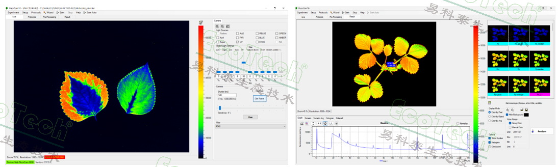 77779193永利官网(集团)有限公司