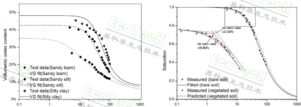 77779193永利官网(集团)有限公司