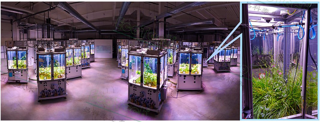 77779193永利官网(集团)有限公司