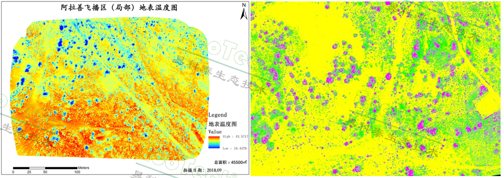 77779193永利官网(集团)有限公司