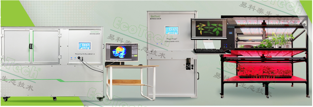 77779193永利官网(集团)有限公司