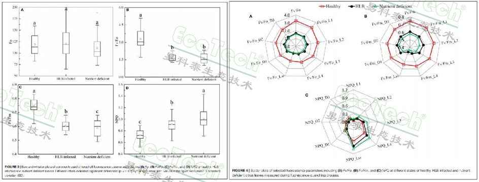 77779193永利官网(集团)有限公司