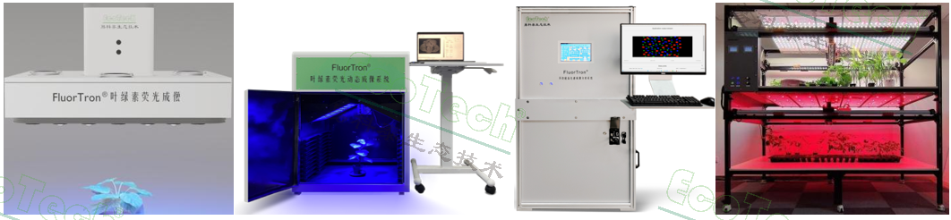 77779193永利官网(集团)有限公司