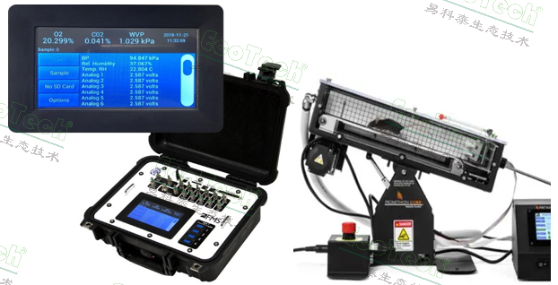 77779193永利官网(集团)有限公司
