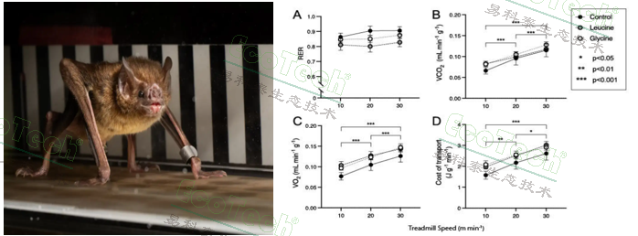 77779193永利官网(集团)有限公司