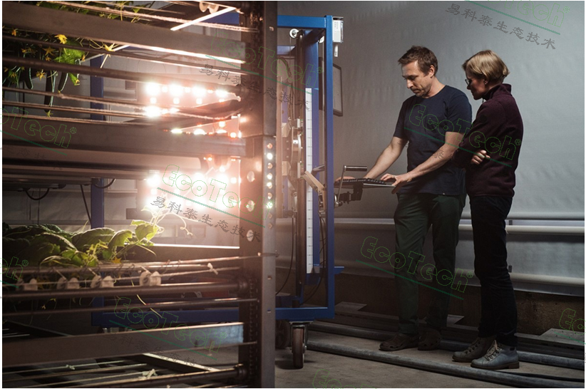 77779193永利官网(集团)有限公司