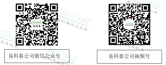 77779193永利官网(集团)有限公司