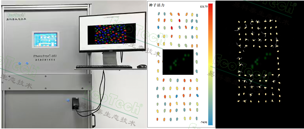 77779193永利官网(集团)有限公司