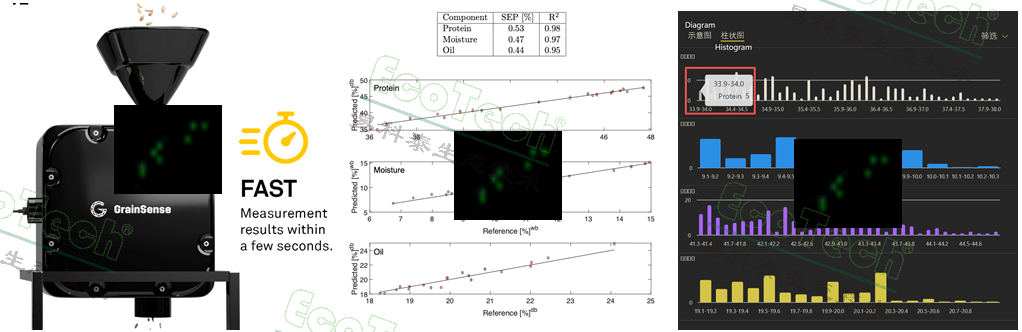 77779193永利官网(集团)有限公司