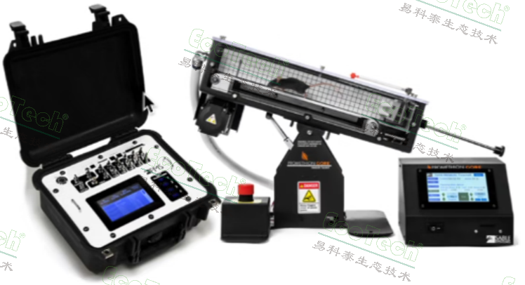 77779193永利官网(集团)有限公司