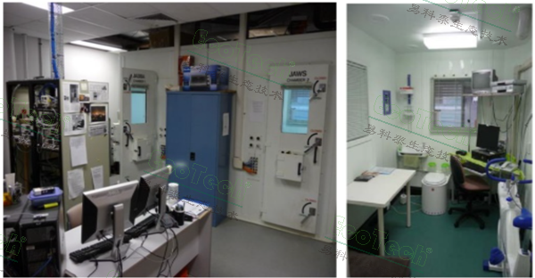 77779193永利官网(集团)有限公司