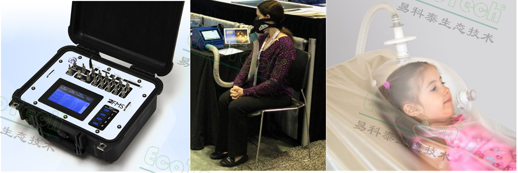 77779193永利官网(集团)有限公司