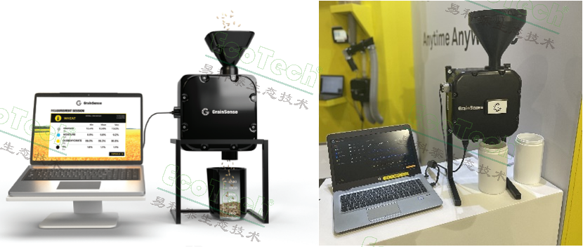 77779193永利官网(集团)有限公司